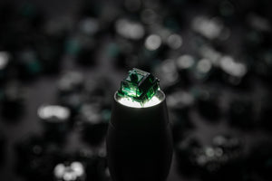 HMX Hades V2 * Linear PCB Mount Switch MKKYL8332D |77576|