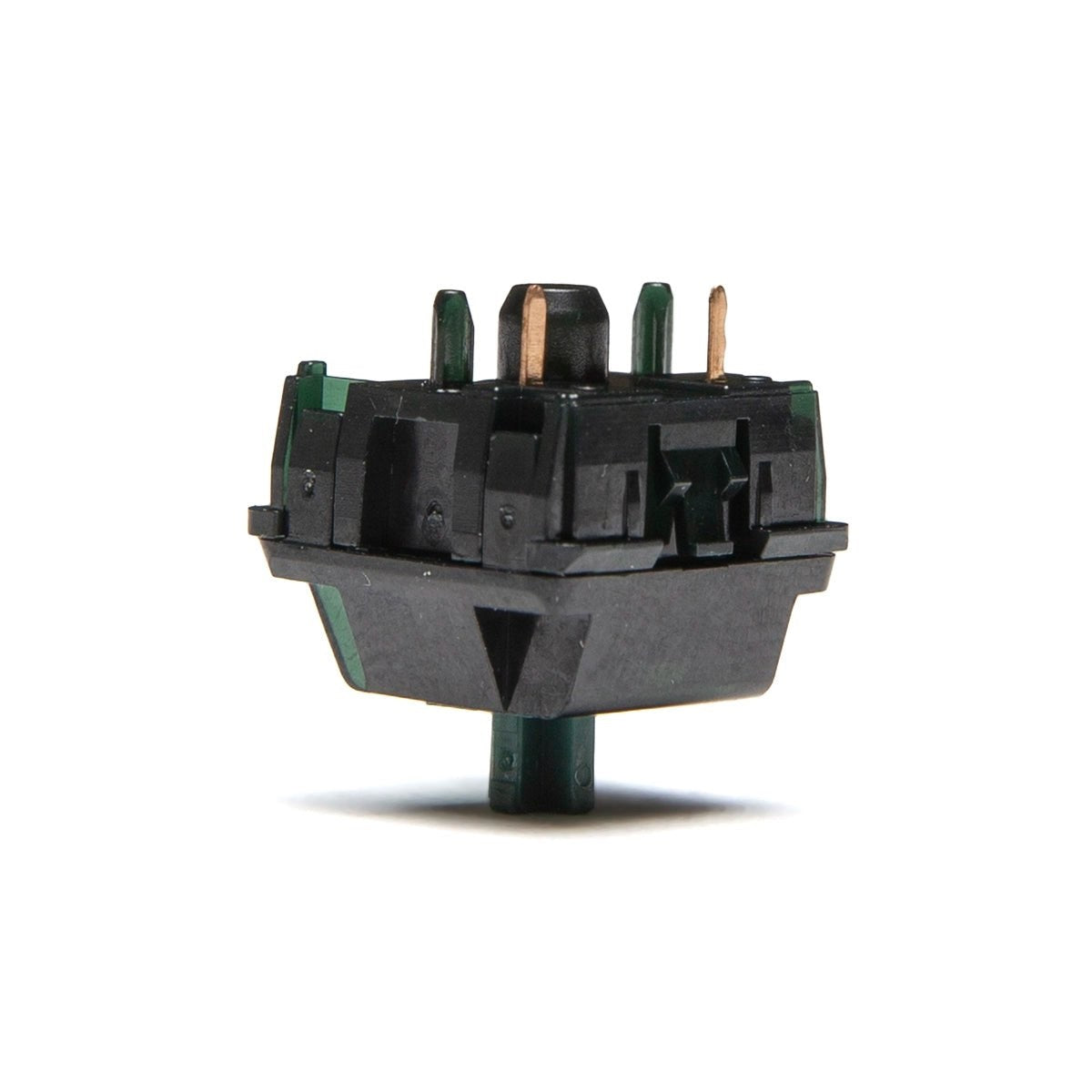 HMX Hades V2 Linear PCB Mount Switch