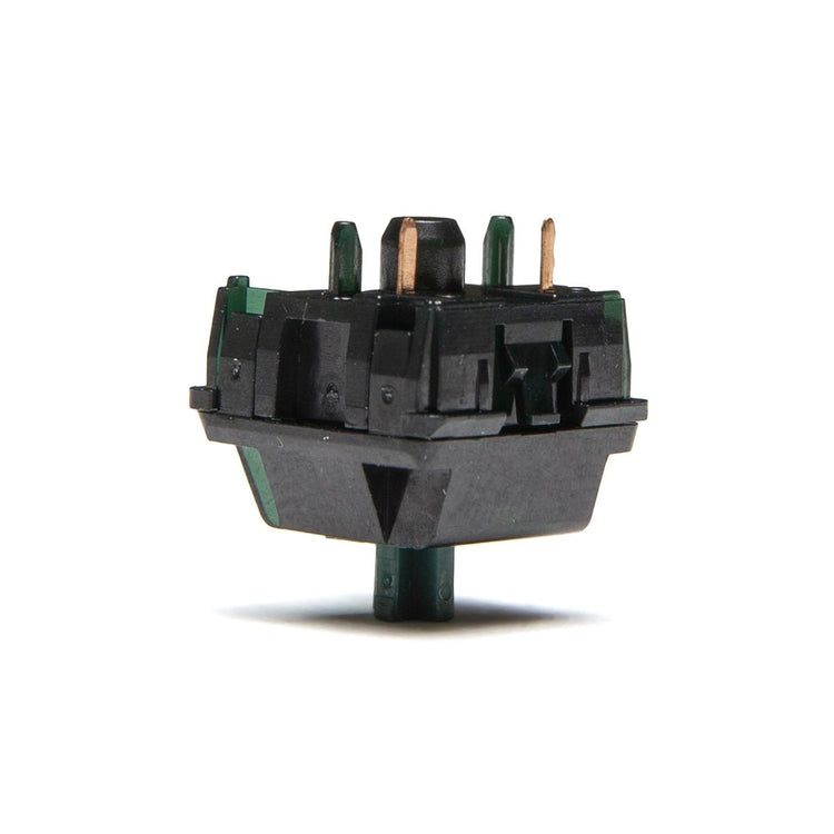 HMX Hades V2 * Linear PCB Mount Switch MKKYL8332D |77569|