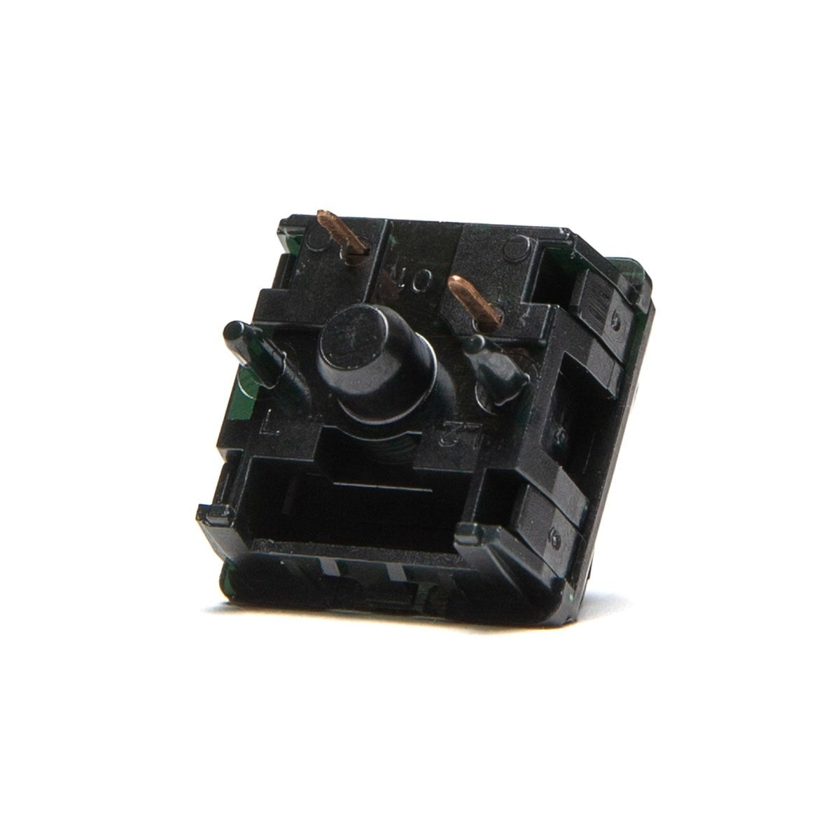 HMX Hades V2 * Linear PCB Mount Switch MKKYL8332D |77570|