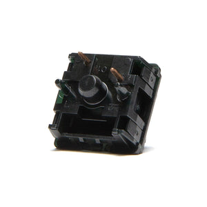 HMX Hades V2 * Linear PCB Mount Switch MKKYL8332D |77570|