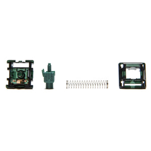 HMX Hades V2 * Linear PCB Mount Switch MKKYL8332D |77571|