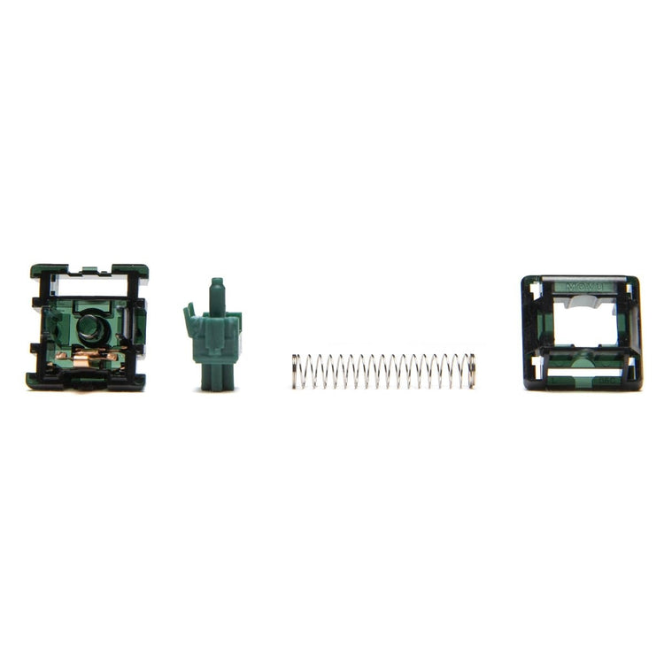 HMX Hades V2 * Linear PCB Mount Switch MKKYL8332D |77571|