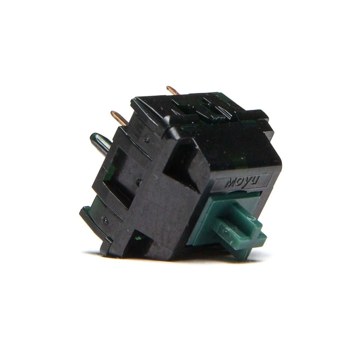 Switch image