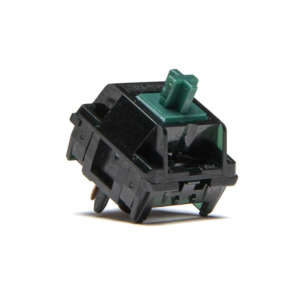 HMX Hades V2 Linear PCB Mount Switch