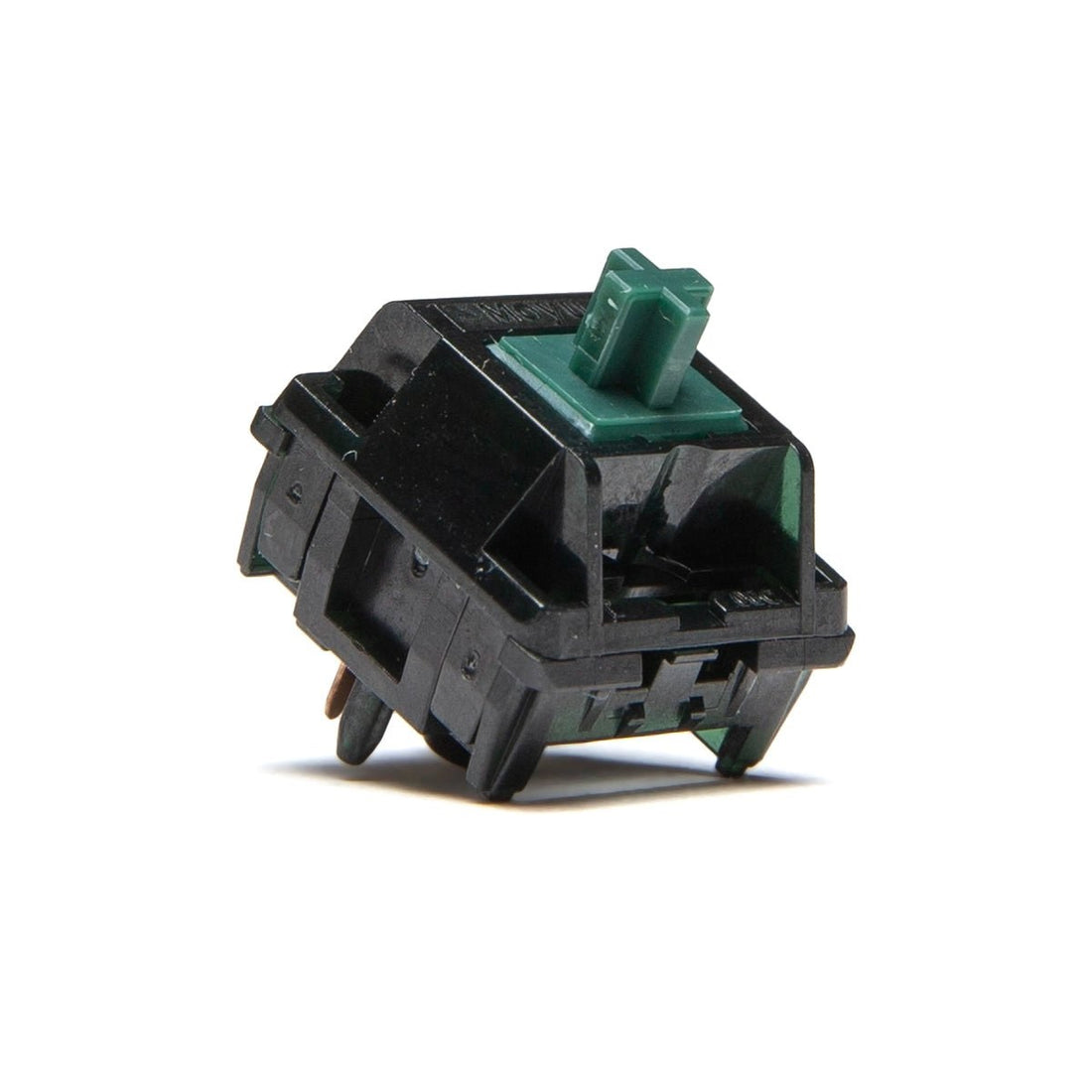 Switch image