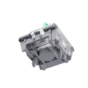 Wooting Lekker Tikken Magnetic Switch MKN0ESV8CO |77594|