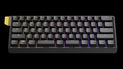 Wooting 60HE V2 Magnetic 8K Keyboard