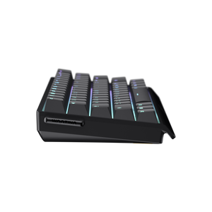 Wooting 60HE V2 Magnetic * 8K Keyboard MKGT0XVD7H |77601|