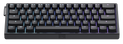 Wooting 60HE V2 Magnetic 8K Keyboard