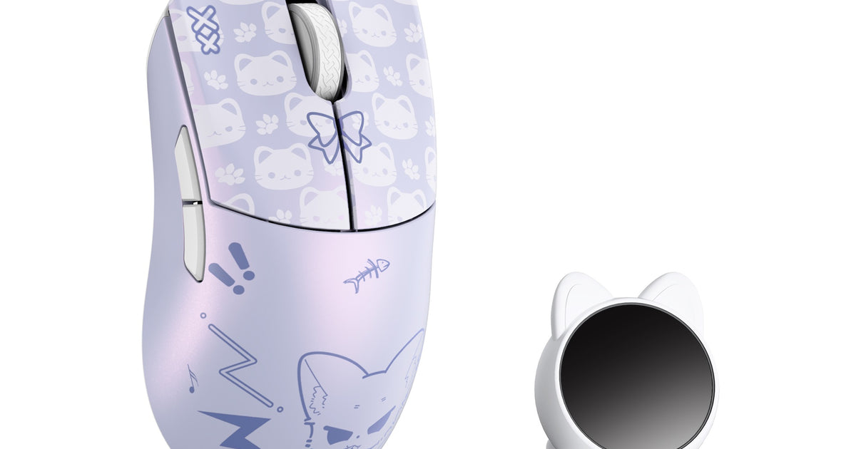 26736-YB3TU-WLMOUSE-Huan- 