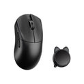 MK x WLMOUSE Huan Wireless 8K Mouse