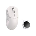 MK x WLMOUSE Huan Wireless 8K Mouse