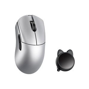 MK x WLMOUSE Huan Wireless 8K Mouse MKWZ8T5YLM |26739|