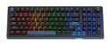 Ducky OK-M 98 Hotswap Wireless RGB Keyboard