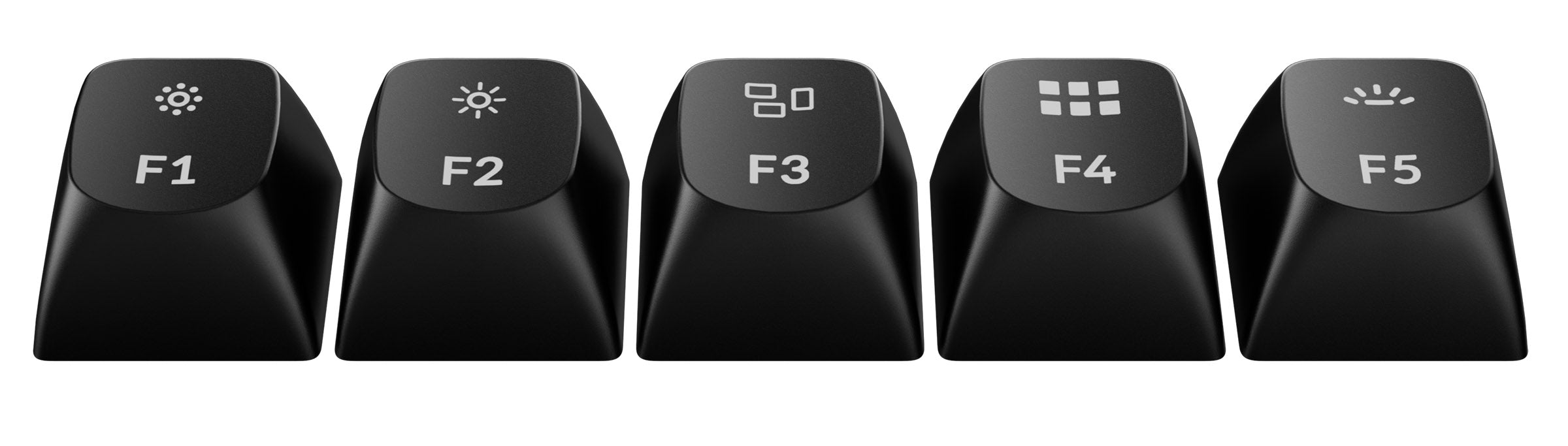 Keychron Q1 HE TMR 8K Aluminum 75% Hotswap RGB Keyboard