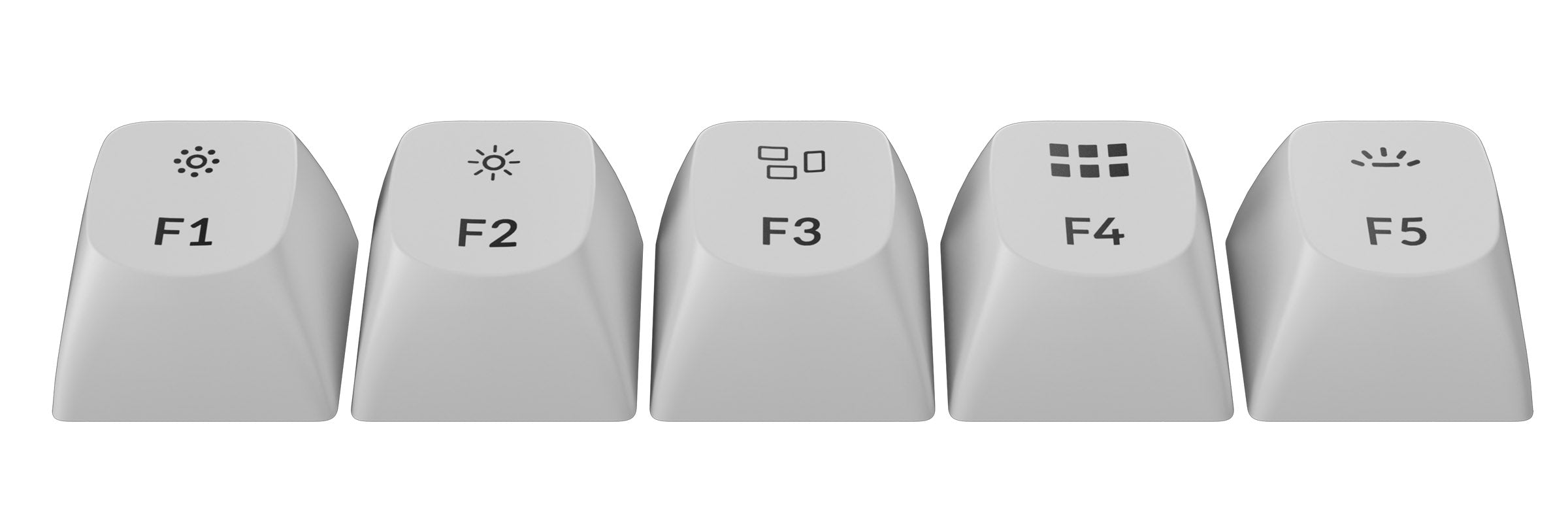 Keychron Q1 HE TMR 8K Aluminum 75% Hotswap RGB Keyboard