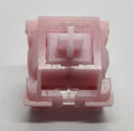 KTT Baby Pink 40g Linear PCB Mount Switch