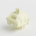 KTT Baby Yellow 50g Linear Plate Mount Switch