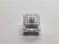 KTT Baby White 43g Linear PCB Mount Switch