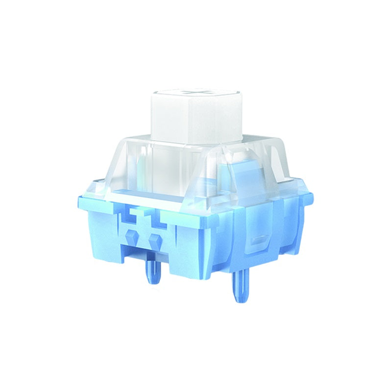 Switch image