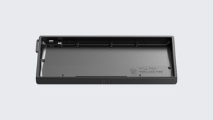 Wooting 60HE V2 Keyboard Case MKFP3ITPDK |0|