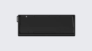 Wooting 60HE V2 Keyboard Case MKFP3ITPDK |26816|