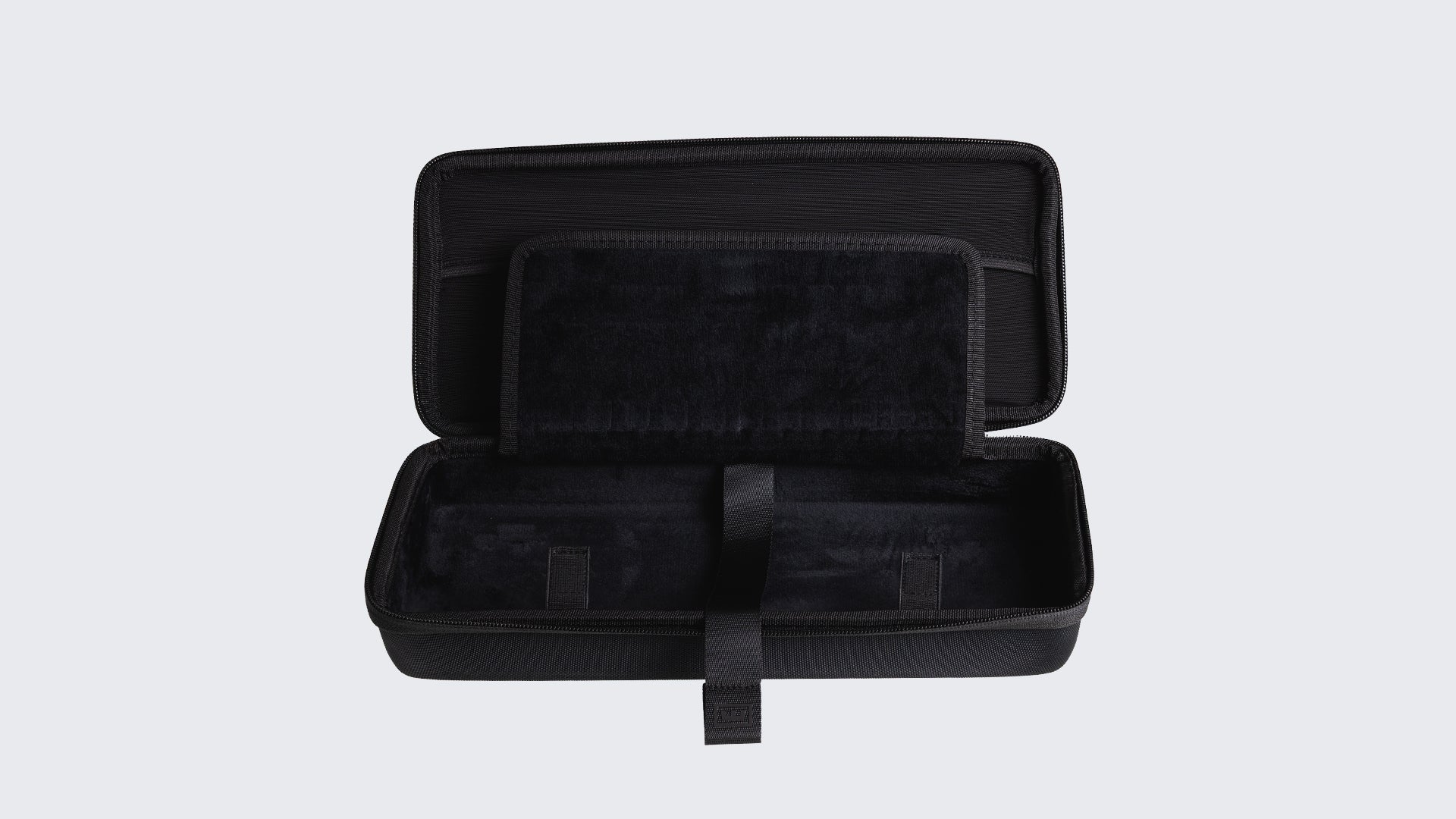 Wooting 60HE V2 Keyboard Travel Carrying Case MKS21ATN2U |77773|