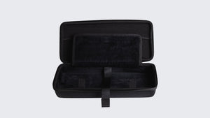 Wooting 60HE V2 Keyboard Travel Carrying Case MKS21ATN2U |77773|