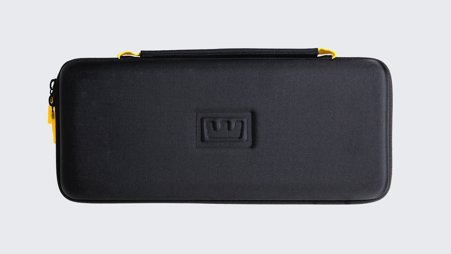 Wooting 60HE V2 Keyboard Travel Carrying Case MKS21ATN2U |77775|