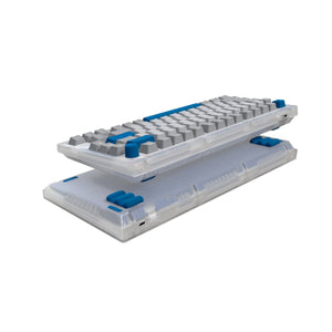 One of Zero Si75 HE Keyboard MKKQRE7E9G |77797|