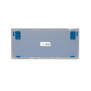 One of Zero Si75 HE Keyboard MKKQRE7E9G |77796|