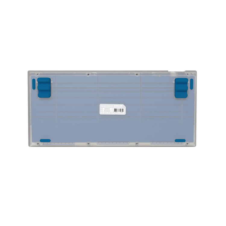 One of Zero Si75 HE Keyboard MKKQRE7E9G |77796|