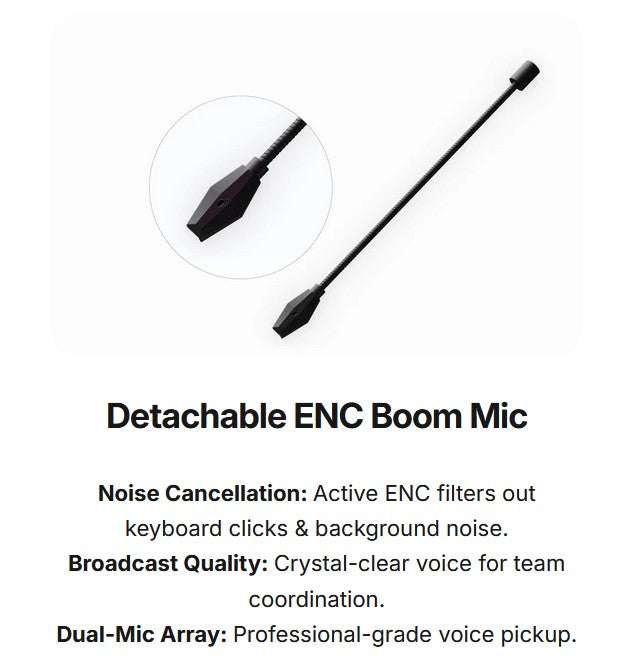 MK x WLMOUSE Huan IEM MKSAY7K3V7 |77837|