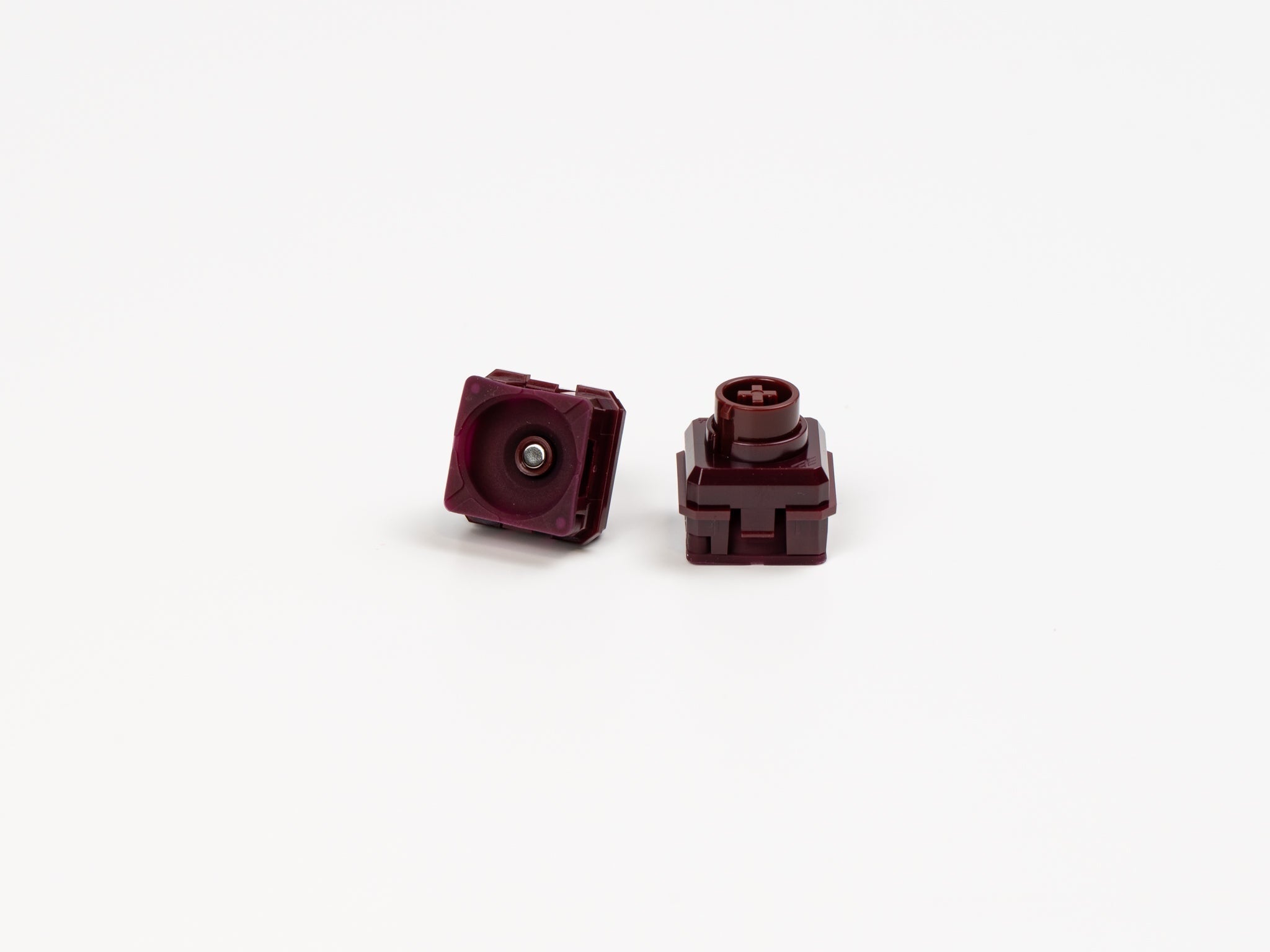 AEBoards Raeds HE Switch 35 Pack MKHEJ5152X |78061|