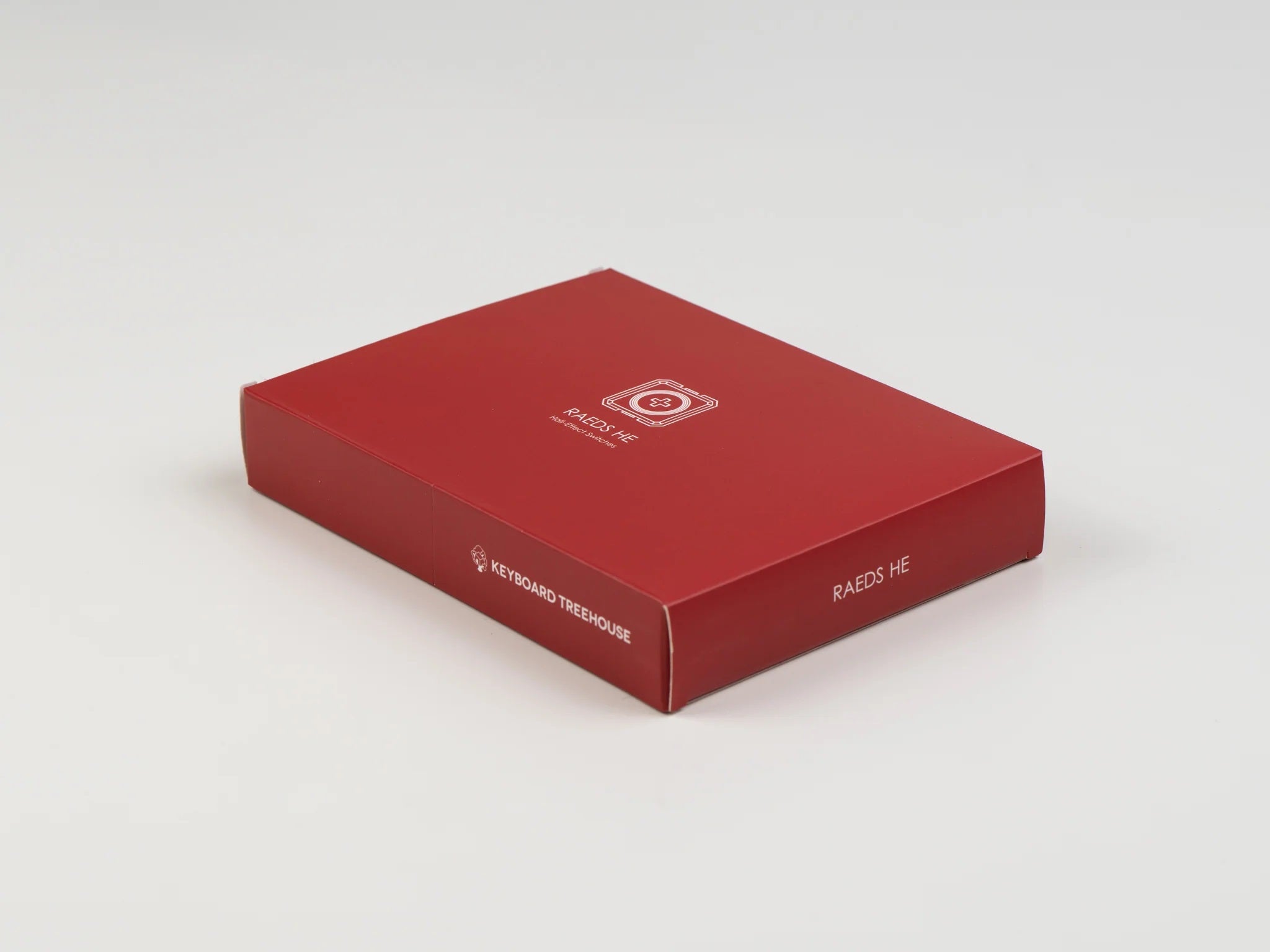 AEBoards Raeds HE Switch 35 Pack MKHEJ5152X |78063|