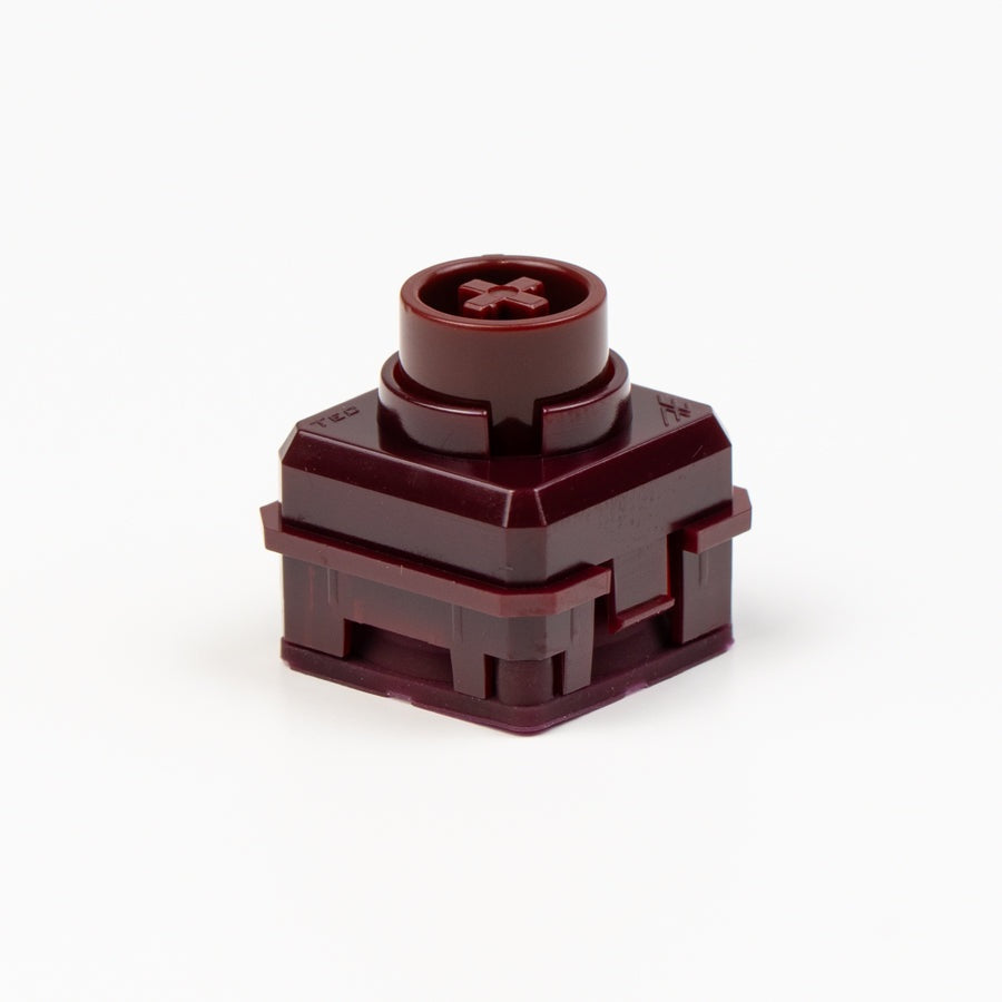 AEBoards Raeds HE Switch 35 Pack MKHEJ5152X |0|