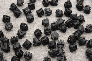 WingTree Yuying 40g Linear PCB Mount Switch MKIFZP5XP1 |78048|