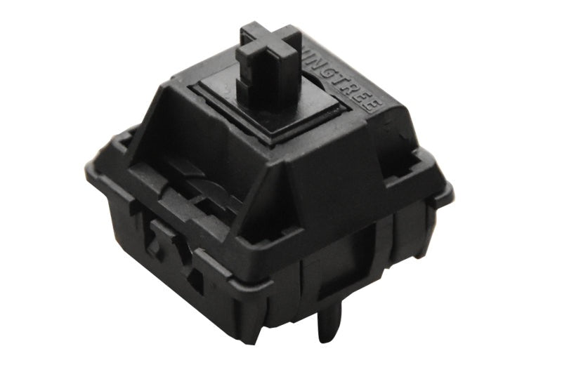 WingTree Yuying 40g Linear PCB Mount Switch MKIFZP5XP1 |0|