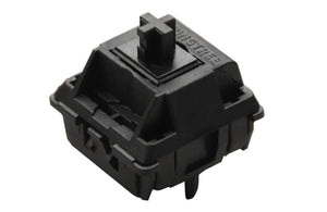 WingTree Yuying 40g Linear PCB Mount Switch MKIFZP5XP1 |0|