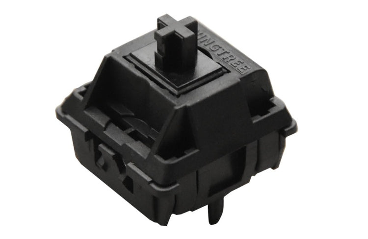 WingTree Yuying 40g Linear PCB Mount Switch MKIFZP5XP1 |0|