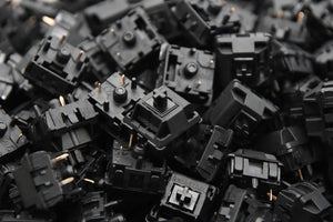 WingTree Yuying 40g Linear PCB Mount Switch MKIFZP5XP1 |78049|