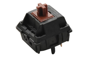 WingTree Yuying 45g Light Tactile PCB Mount Switch MKCHM41176 |0|