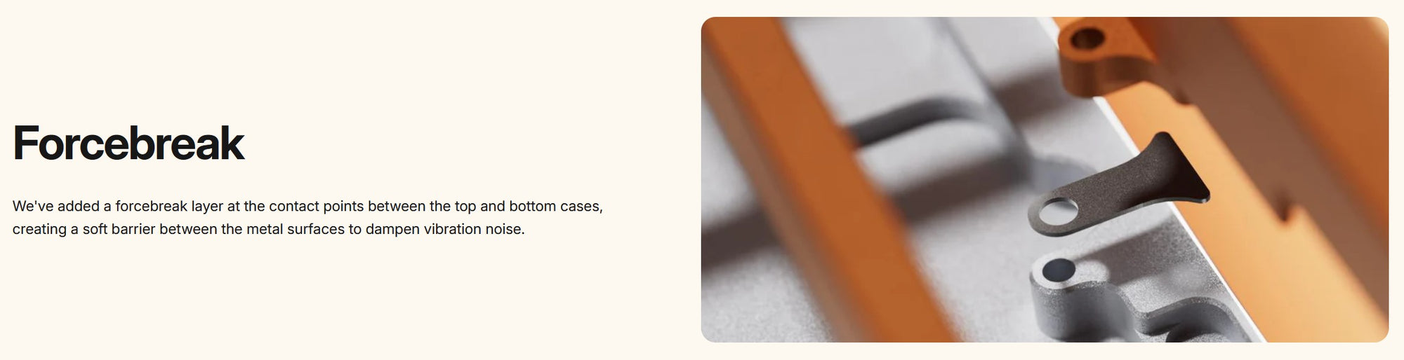 Neo75 * Aluminum Plateless 75% Barebones Wireless DIY Keyboard Kit MK2FM0TL40 |77959|