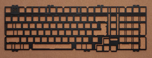 Neo98 * Plate MKPS3MAWKP |0|