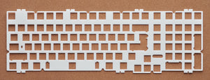 Neo98 * Plate MKPS3MAWKP |26895|