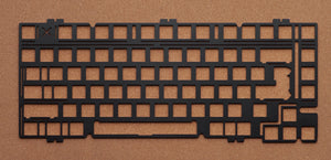 Neo75 * Plate MKCF1S2F1X |0|