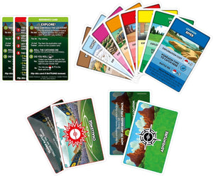 Monopoly : Pokemon Board Game MKDBL63NX7 |77966|