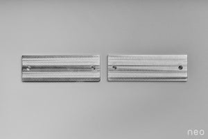 Neo75 and Neo98 Battery Compartment Filler MKS2FSIN2Q |0|