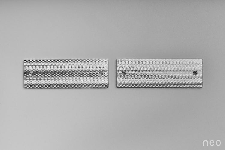 Neo75 and Neo98 Battery Compartment Filler MKS2FSIN2Q |0|